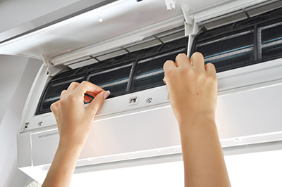 Why Duct Cleaning is Essential